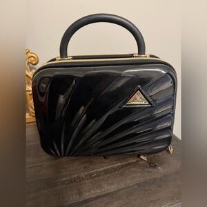 Tripforce Travel Makeup Case